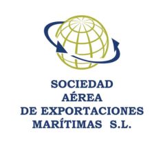 TELEFONOS  93 677 9576   MOVIL 623 53 01 55